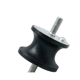 Engine and Transmission Mount Kit for BMW E36 E46 M3 22116771361 - product view 8