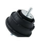 Engine and Transmission Mount Kit for BMW E36 E46 M3 22116771361 - product view 10