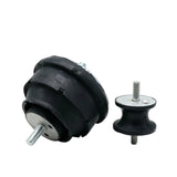 Engine and Transmission Mount Kit for BMW E36 E46 M3 22116771361 - product view 11