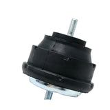 Engine and Transmission Mount Kit for BMW E36 E46 M3 22116771361 - product view 12
