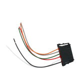 Tail Light Circuit Board Pair with Bulbs for 2007-2018 Mercedes-Benz Sprinter 906820016 - product view 4