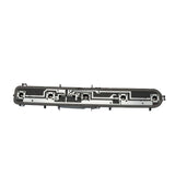Tail Light Circuit Board Pair with Bulbs for 2007-2018 Mercedes-Benz Sprinter 906820016 - product view 7
