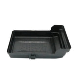 Fuse Box Cover for 2019-2024 Ram 1500 68465573AA - product view 1