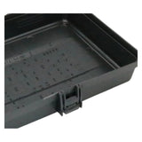 Fuse Box Cover for 2019-2024 Ram 1500 68465573AA - product view 5