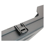 Fuse Box Cover for 2019-2024 Ram 1500 68465573AA - product view 6