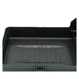 Fuse Box Cover for 2019-2024 Ram 1500 68465573AA - product view 8