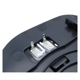 Left Heated Blind Spot Mirror Glass for 2019-2024 Toyota Camry Corolla 87907-06170 - product view 10