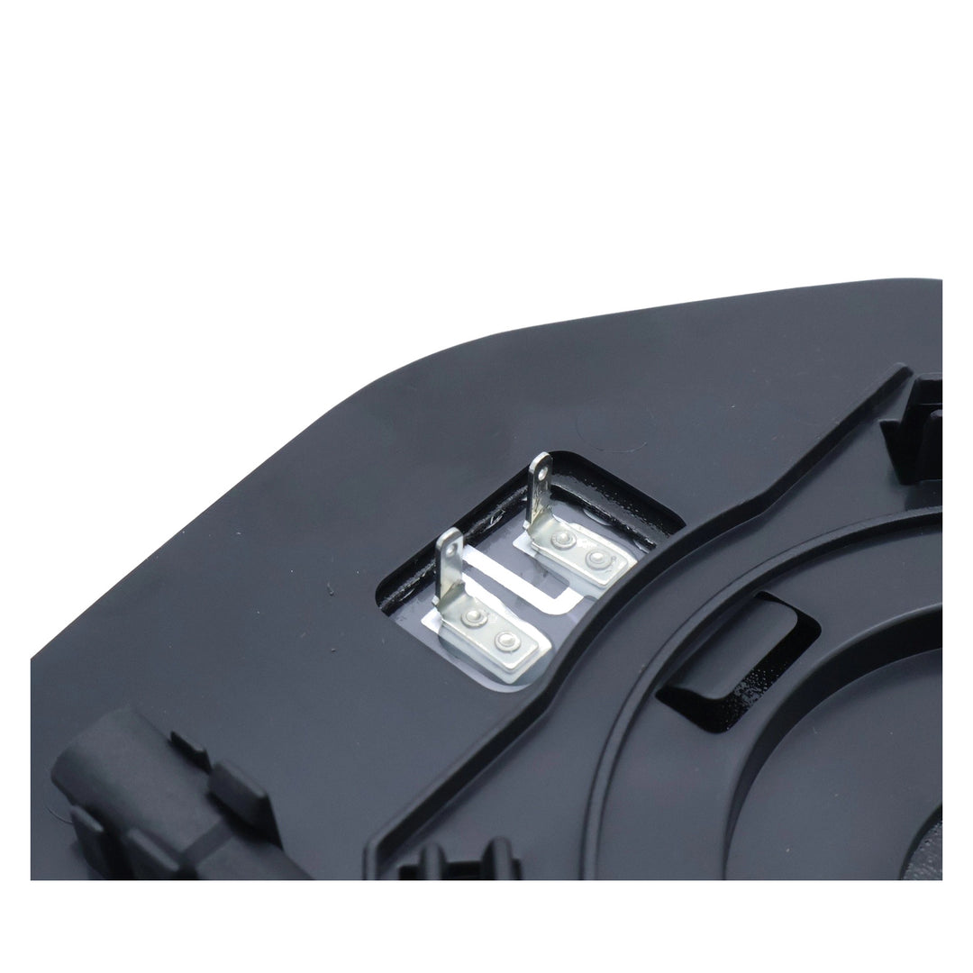 Right Heated Blind Spot Mirror Glass for 2019-2025 Toyota Camry Corolla 87902-06190 - product view 9