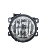 Front Fog Light Pair for 2012-2015 Honda CR-V Pilot FL1711 - product view 3
