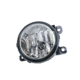 Front Fog Light Pair for 2012-2015 Honda CR-V Pilot FL1711 - product view 4