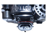 Front Fog Light Pair for 2012-2015 Honda CR-V Pilot FL1711 - product view 5