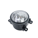 Front Fog Light Pair for 2012-2015 Honda CR-V Pilot FL1711 - product view 7