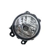 Front Fog Light Pair for 2012-2015 Honda CR-V Pilot FL1711 - product view 8
