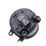 Fog Light Kit with Covers and Switch for 2010-2011 Toyota Camry 2FL1721 - product view 3