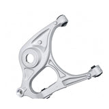 Right Rear Lower Control Arm for 2011-2024 Dodge Durango Jeep Grand Cherokee 1CA1673-R - product view 1