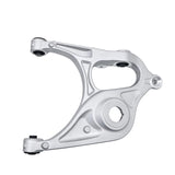 Right Rear Lower Control Arm for 2011-2024 Dodge Durango Jeep Grand Cherokee 1CA1673-R - product view 2