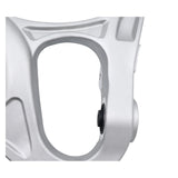 Right Rear Lower Control Arm for 2011-2024 Dodge Durango Jeep Grand Cherokee 1CA1673-R - product view 3