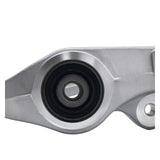 Right Rear Lower Control Arm for 2011-2024 Dodge Durango Jeep Grand Cherokee 1CA1673-R - product view 4