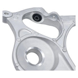 Right Rear Lower Control Arm for 2011-2024 Dodge Durango Jeep Grand Cherokee 1CA1673-R - product view 5
