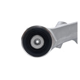 Right Rear Lower Control Arm for 2011-2024 Dodge Durango Jeep Grand Cherokee 1CA1673-R - product view 6