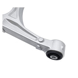 Right Rear Lower Control Arm for 2011-2024 Dodge Durango Jeep Grand Cherokee 1CA1673-R - product view 7