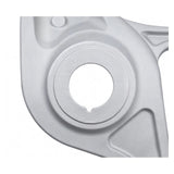 Right Rear Lower Control Arm for 2011-2024 Dodge Durango Jeep Grand Cherokee 1CA1673-R - product view 9