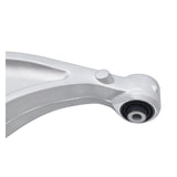 Right Rear Lower Control Arm for 2011-2024 Dodge Durango Jeep Grand Cherokee 1CA1673-R - product view 10