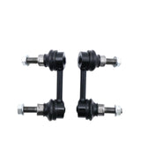 for For 2013-2018 Nissan Altima 2016-2018 Maxima Rear Suspension Control Arm Kit 6CS1355 - product view 3