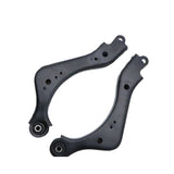 for For 2013-2018 Nissan Altima 2016-2018 Maxima Rear Suspension Control Arm Kit 6CS1355 - product view 5