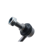 Front Lower Control Arm Ball Joint and Sway Bar Kit for 2014-2018 Jeep Cherokee AWD 6CS1683 - product view 7