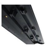 Right Front Door Lower Molding for 2013-2018 Hyundai Santa Fe 87722-2W000-CA - product view 5