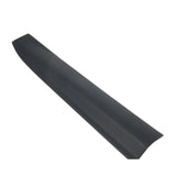 Right Front Door Lower Molding for 2013-2018 Hyundai Santa Fe 87722-2W000-CA - product view 7