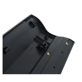 Right Front Door Lower Molding for 2013-2018 Hyundai Santa Fe 87722-2W000-CA - product view 8