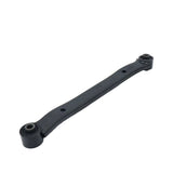 Rear Control Arm and Sway Bar Link Kit for Hyundai Elantra 55100-2G000 - product view 3