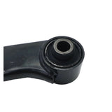 Rear Control Arm and Sway Bar Link Kit for Hyundai Elantra 55100-2G000 - product view 4