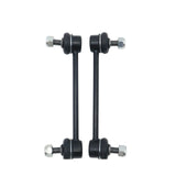 Rear Control Arm and Sway Bar Link Kit for Hyundai Elantra 55100-2G000 - product view 5