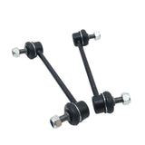 Rear Control Arm and Sway Bar Link Kit for Hyundai Elantra 55100-2G000 - product view 7