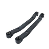 Rear Control Arm and Sway Bar Link Kit for Hyundai Elantra 55100-2G000 - product view 10