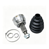 Front Outer CV Joint Kit for 2012-2023 Land Rover Range Rover Evoque LR034529 - product view 2