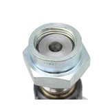 Front Outer CV Joint Kit for 2012-2023 Land Rover Range Rover Evoque LR034529 - product view 3