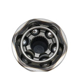Front Outer CV Joint Kit for 2012-2023 Land Rover Range Rover Evoque LR034529 - product view 4