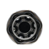 Front Outer CV Joint Kit for 2012-2023 Land Rover Range Rover Evoque LR034529 - product view 6