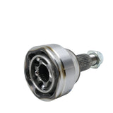 Front Outer CV Joint Kit for 2012-2023 Land Rover Range Rover Evoque LR034529 - product view 7