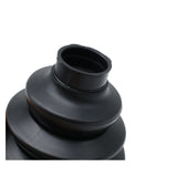 Front Outer CV Joint Kit for 2012-2023 Land Rover Range Rover Evoque LR034529 - product view 8
