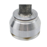 Front Outer CV Joint Kit for 2012-2023 Land Rover Range Rover Evoque LR034529 - product view 10