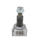 Front Outer CV Joint Kit for 2012-2023 Land Rover Range Rover Evoque LR034529 - product view 11