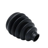 Front Outer CV Joint Kit for 2012-2023 Land Rover Range Rover Evoque LR034529 - product view 12