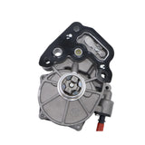 Vacuum Pump for 2016-2022 Chevrolet Malibu Trax Spark Cruze 12704586 - product view 1