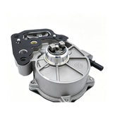Vacuum Pump for 2016-2022 Chevrolet Malibu Trax Spark Cruze 12704586 - product view 2