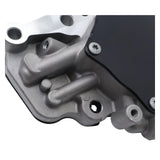 Vacuum Pump for 2016-2022 Chevrolet Malibu Trax Spark Cruze 12704586 - product view 3